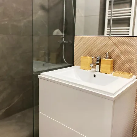 Aparthotelmamaianord 716 Sb Building Stefan Resort